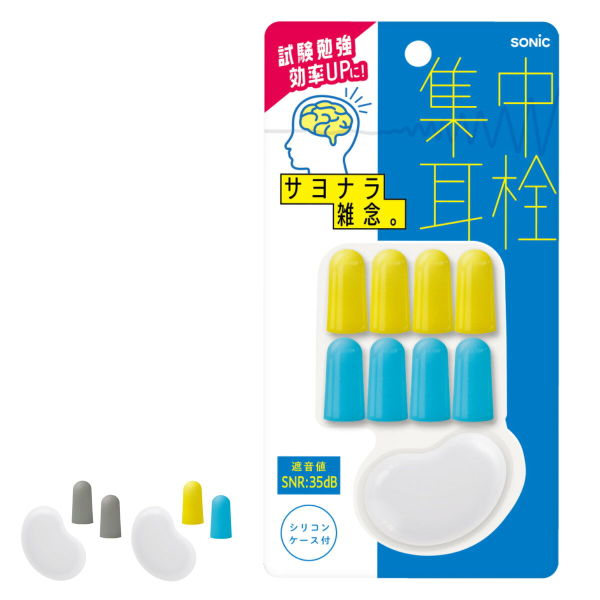 ���� ���漪�� �ե����ॿ���� ���ꥳ�� �������դ� ����ץ� �� ������ ������� �������� �ײ� �ƥ����ٶ� ����ٶ� �����к� ��Ψ���å� �ŵ��� ���� ...