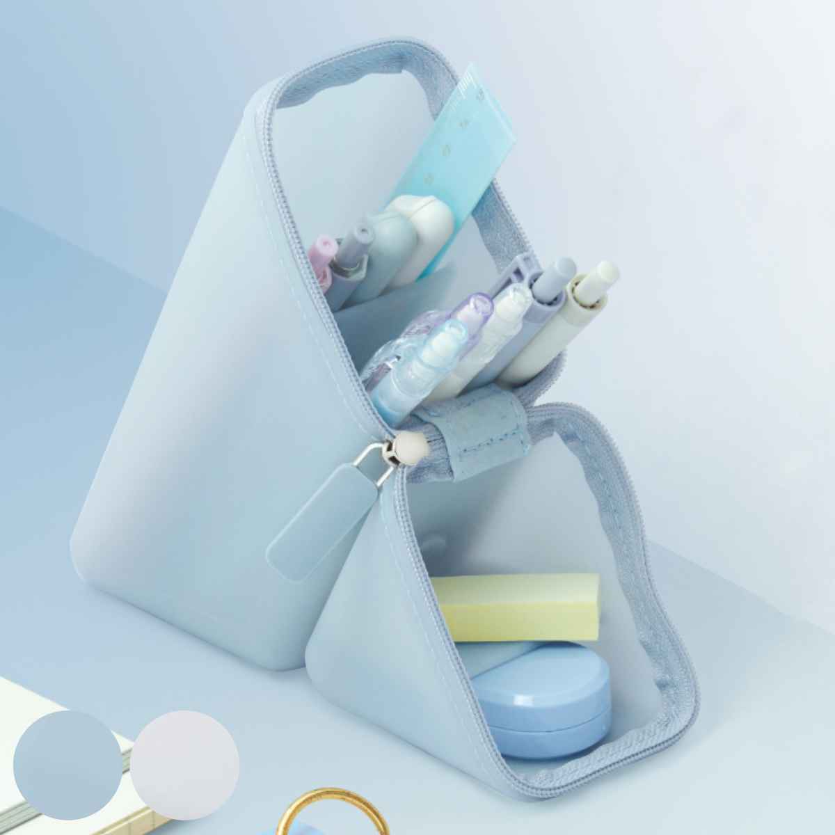 �ڥ󥱡��� �ڥ�Ω�� ������ �������� �磻�� �����Ф��դ� ʸ˼�� �ڥ󥹥���� �� ɮȢ ��Ǽ ������ ����ץ� ������� �ե����ʡ� Ω�Ƥ� ��Ω �� ��...