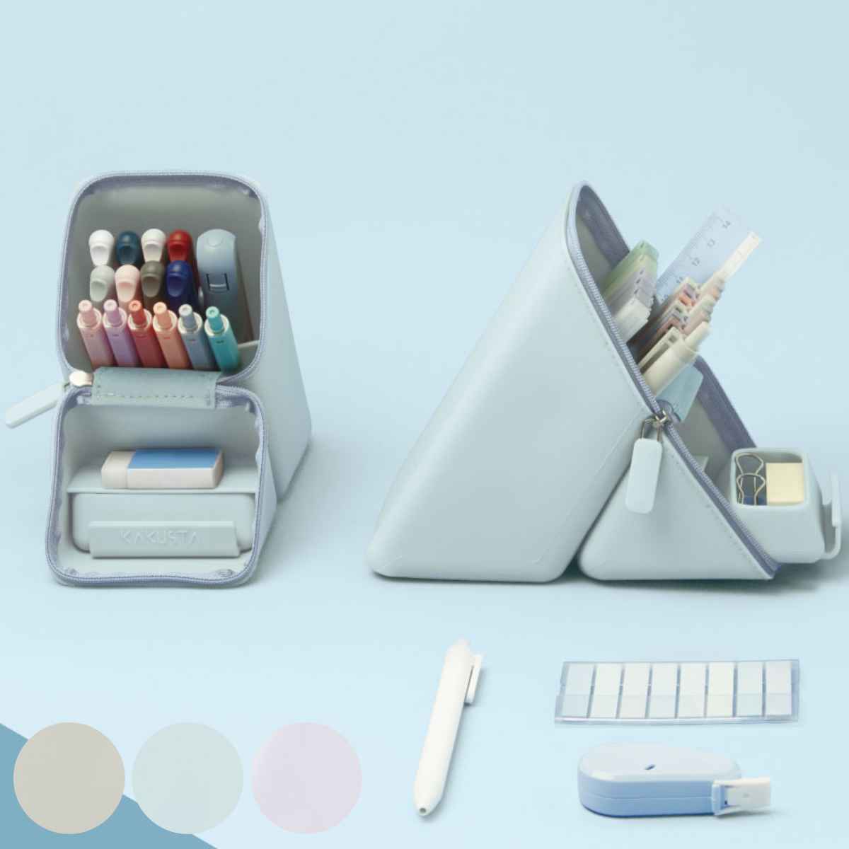 �ڥ󥱡��� �ڥ�Ω�� �������� �磻�� �����Ф��դ� ʸ˼�� �ڥ󥹥���� �� ɮȢ ��Ǽ ������ ����ץ� ������� �ե����ʡ� Ω�Ƥ� ��Ω �� ����� ��...