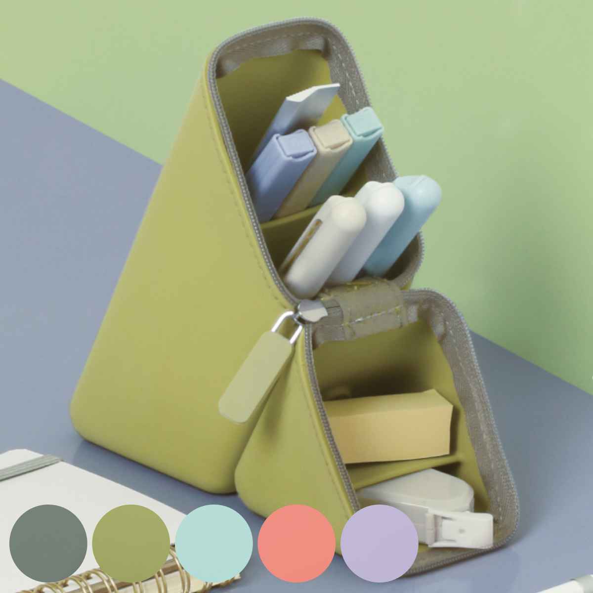 �ڥ󥱡��� �ڥ�Ω�� �������� ʸ˼�� �ڥ󥹥���� �� ɮȢ ��Ǽ ������ ����ץ� ������� �ե����ʡ� Ω�Ƥ� ��Ω �� ����� ������� �������� ����...