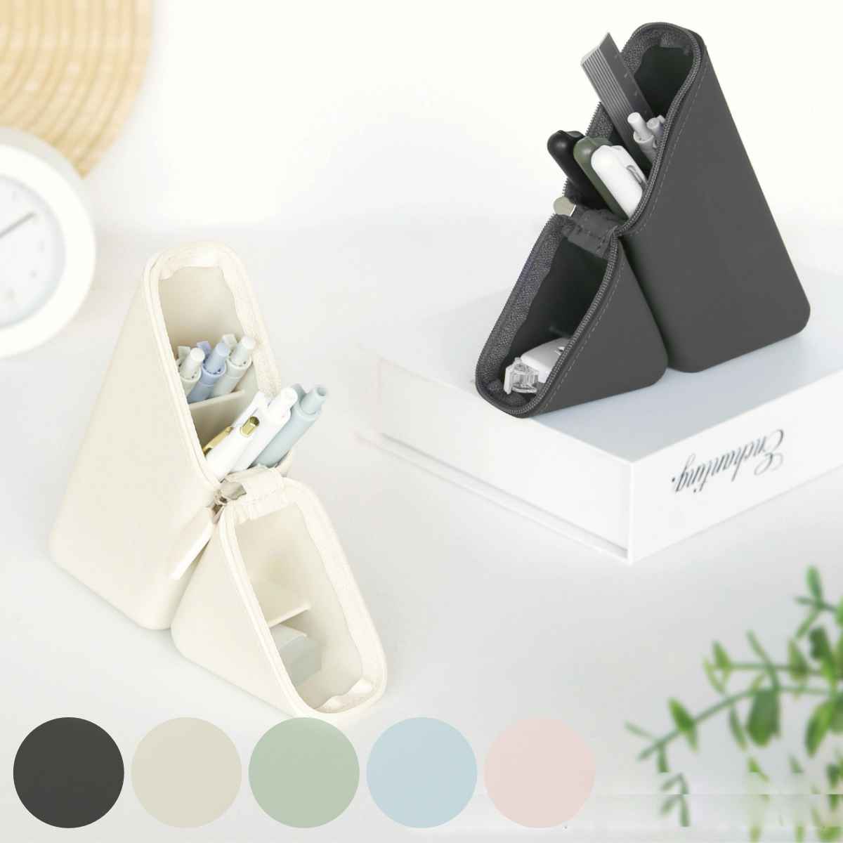 �ڥ󥱡��� �ڥ�Ω�� �������� ����� �����Ф��դ� ʸ˼�� �ڥ󥹥���� �� ɮȢ ��Ǽ ����ץ� ������� �ե����ʡ� Ω�Ƥ� ��Ω �� ������� ��������...