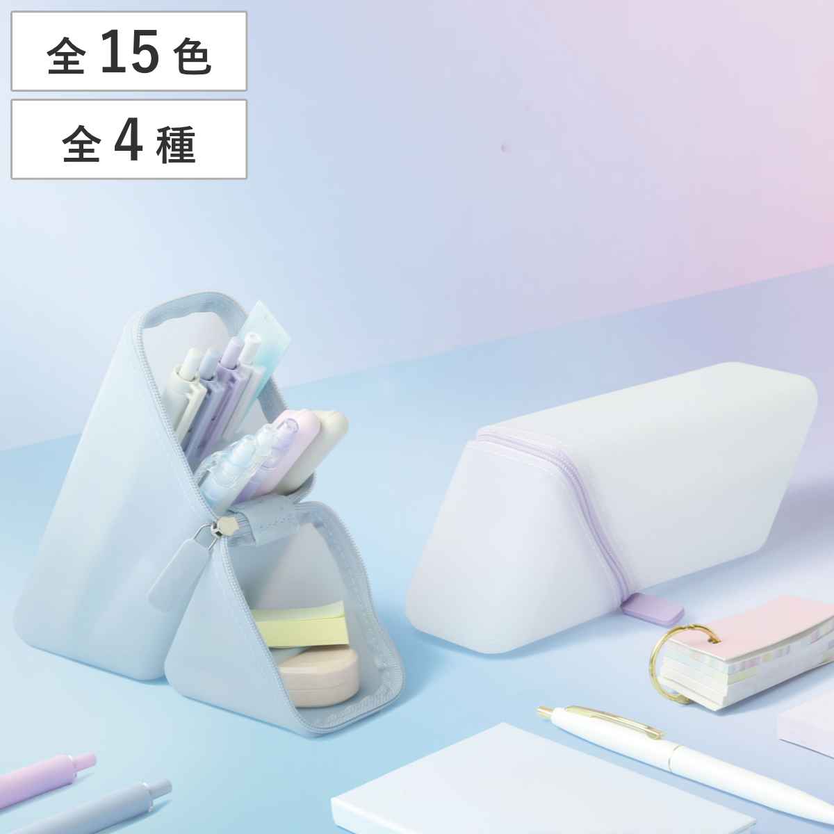 �ڥ󥱡��� �ڥ�Ω�� �������� �����Ф��դ� ʸ˼�� �ڥ󥹥���� �� ɮȢ ��Ǽ ����ץ� ������� �ե����ʡ� Ω�Ƥ� ��Ω �� ������� �������� �����...