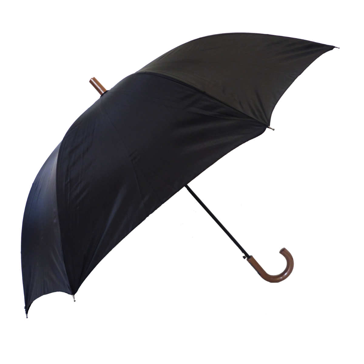 �»λ� 65cm �����׼� ̵�� �� ���� Ĺ�� ����֥�� ����ץ� �̶� �̳� ��󥿥å������� ���� ���� �� �����׻� 65����� ��󥿥å� ���� ��� ��� �ˤλ� ������ �� �� �ӥ��ͥ������� �� ��3980�߰ʾ�����̵����