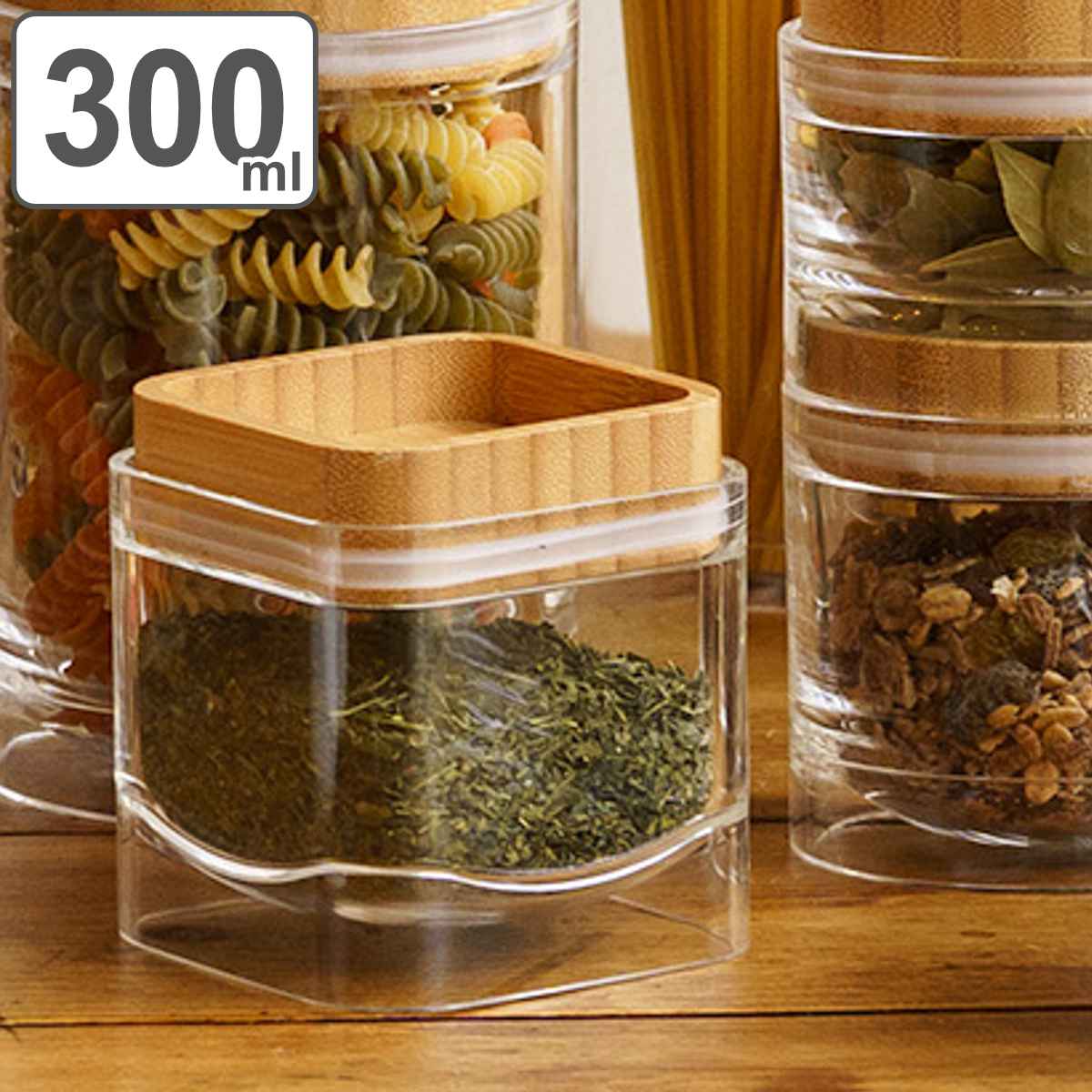 ¸ƴ 300ml Ťʤ륭˥ Х֡   ˥ ̩ ץ饹å 0.3L  ¸ ƴ  å Ѥ߽Ť ȥå ¸ƴ ѥܥȥ աɥȥå ¸ ѷ ˡ3980߰ʾ̵