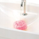 黄ばみとり キバトール 100g 黒ずみ トイレ用品 ( トイレ掃除 尿石 悪臭 アンモニア 臭いとり おしっこ 汚れとり トイレ洗浄 芳香剤 汚れ落とし )【...