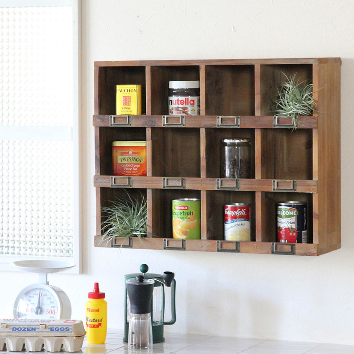 ��Ǽ�ܥå��� ���åɥ��쥯�����ܥå��� ���� ��ʪ��Ǽ �� ����ê ��ʪ���� ��ʪ ���� ��Ǽ �ǥ����ץ쥤 ���� ���쥯�����ܥå��� �ǥ����ץ쥤�ܥå���...