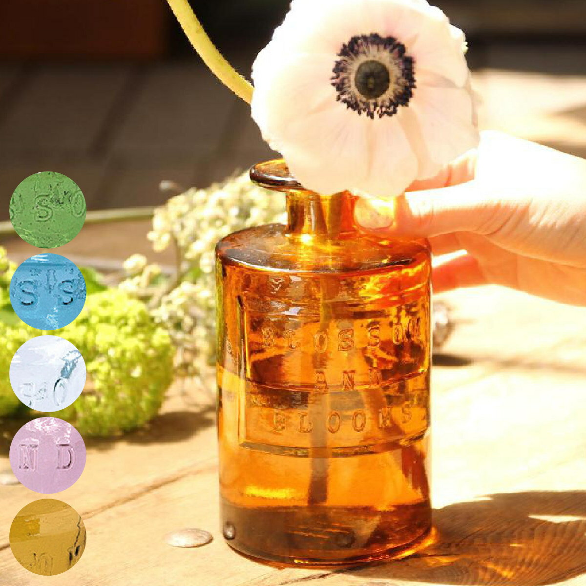 ���� VALENCIA �ꥵ�����륬�饹�ե��١��� SIETE �� �֥ӥ� �֤Ӥ� �ִ� �ե��١��� �ե� �� ���� ������ ���饹 ���饹�� ����...