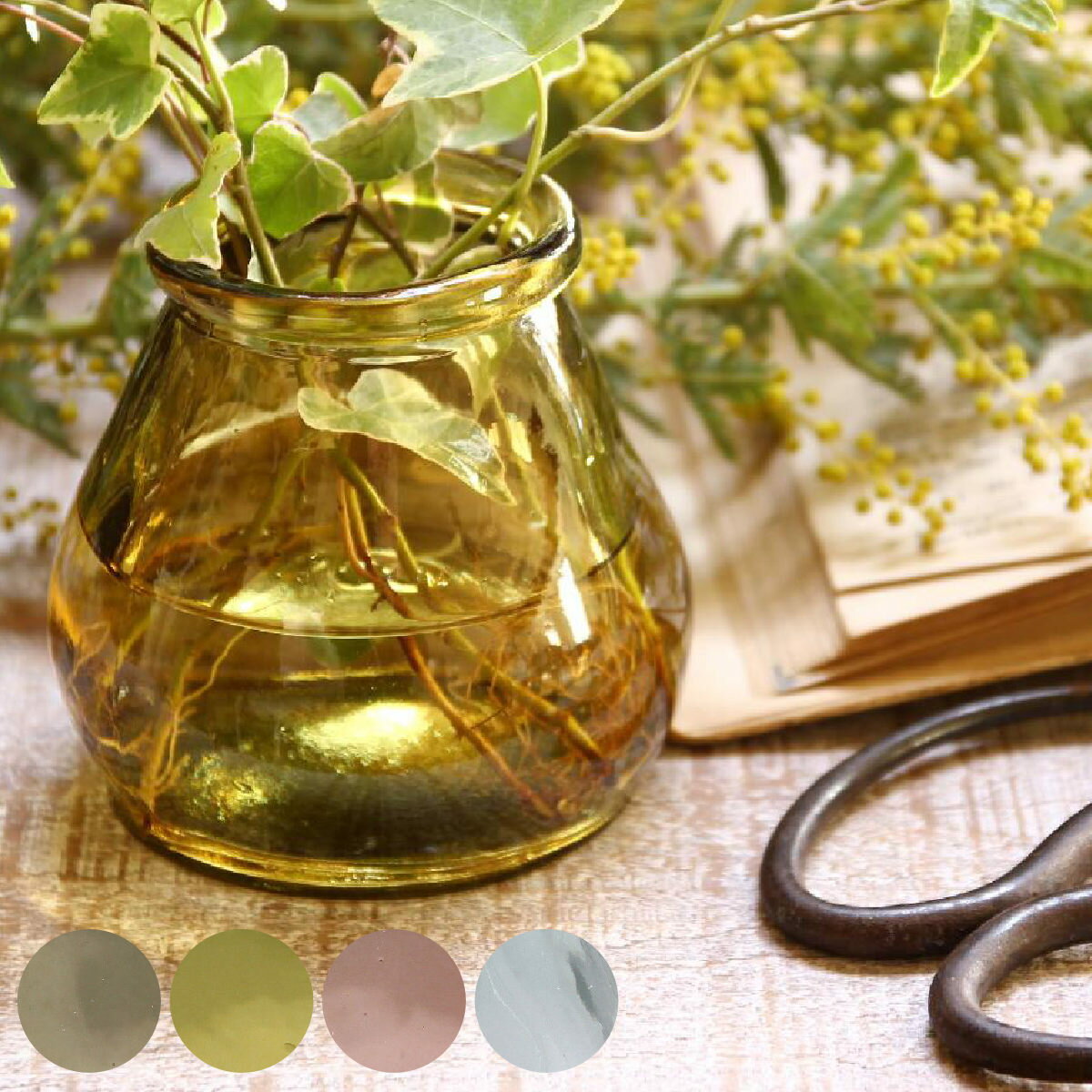 ���� VALENCIA �ꥵ�����륬�饹 �ߥ˥ե��١��� CERO �� �֥ӥ� �֤Ӥ� �ִ� �ե��١��� �ե� �� ���� ������ ���饹 ���饹�� ...