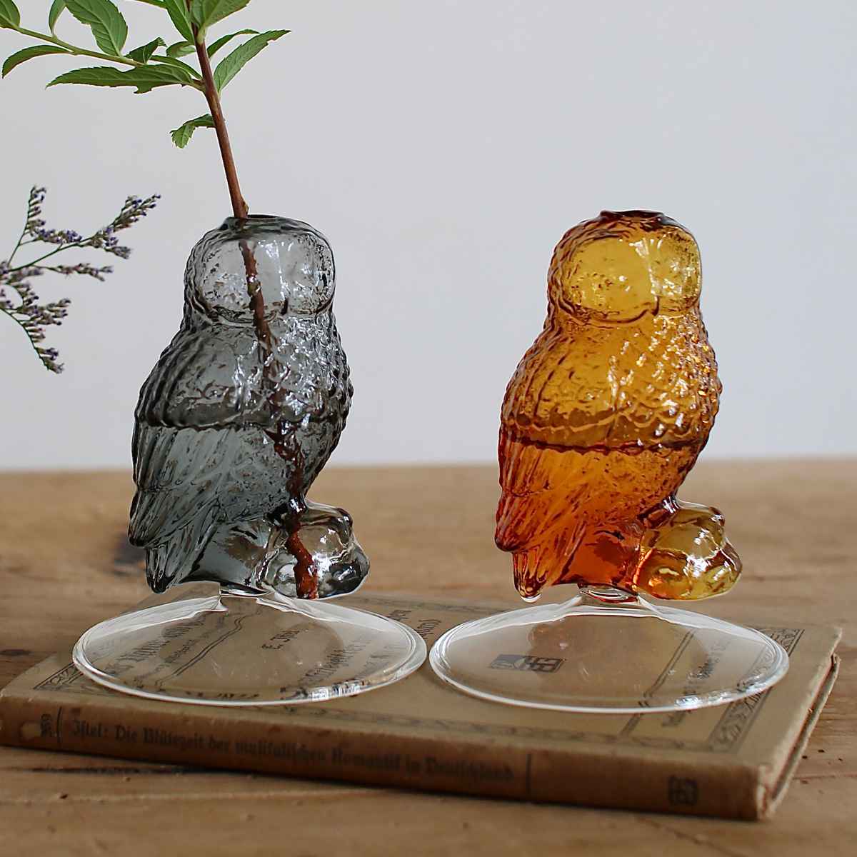 ���� ���饹 �ե������١��� �� �֥ӥ� �֤Ӥ� �ִ� �ե��١��� �ե� �� ���� ������ ���饹�� �����饹 �� ������� �����ޤ� �ˡ�3980�߰�...