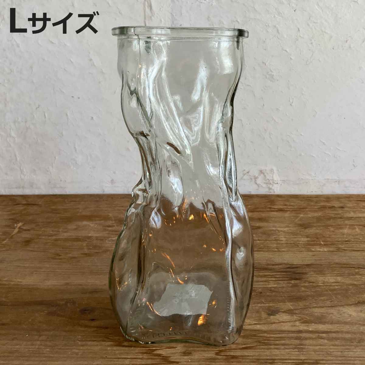 ���� �֥������饹�١��� L �� �֥ӥ� �֤Ӥ� �ִ� �ե��١��� �ե� �� ���� ������ ���饹 ���饹�� Ʃ�� ������� �����ޤ� �ˡ�3980��...