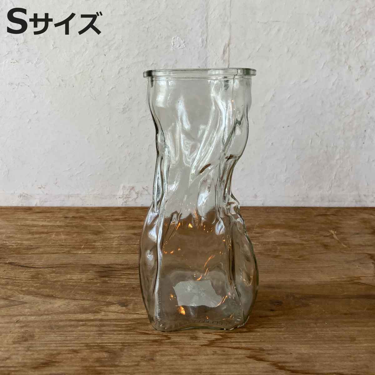 ���� �֥������饹�١��� S �� �֥ӥ� �֤Ӥ� �ִ� �ե��١��� �ե� �� ���� ������ ���饹 ���饹�� Ʃ�� ������� �����ޤ� �ˡ�3980��...