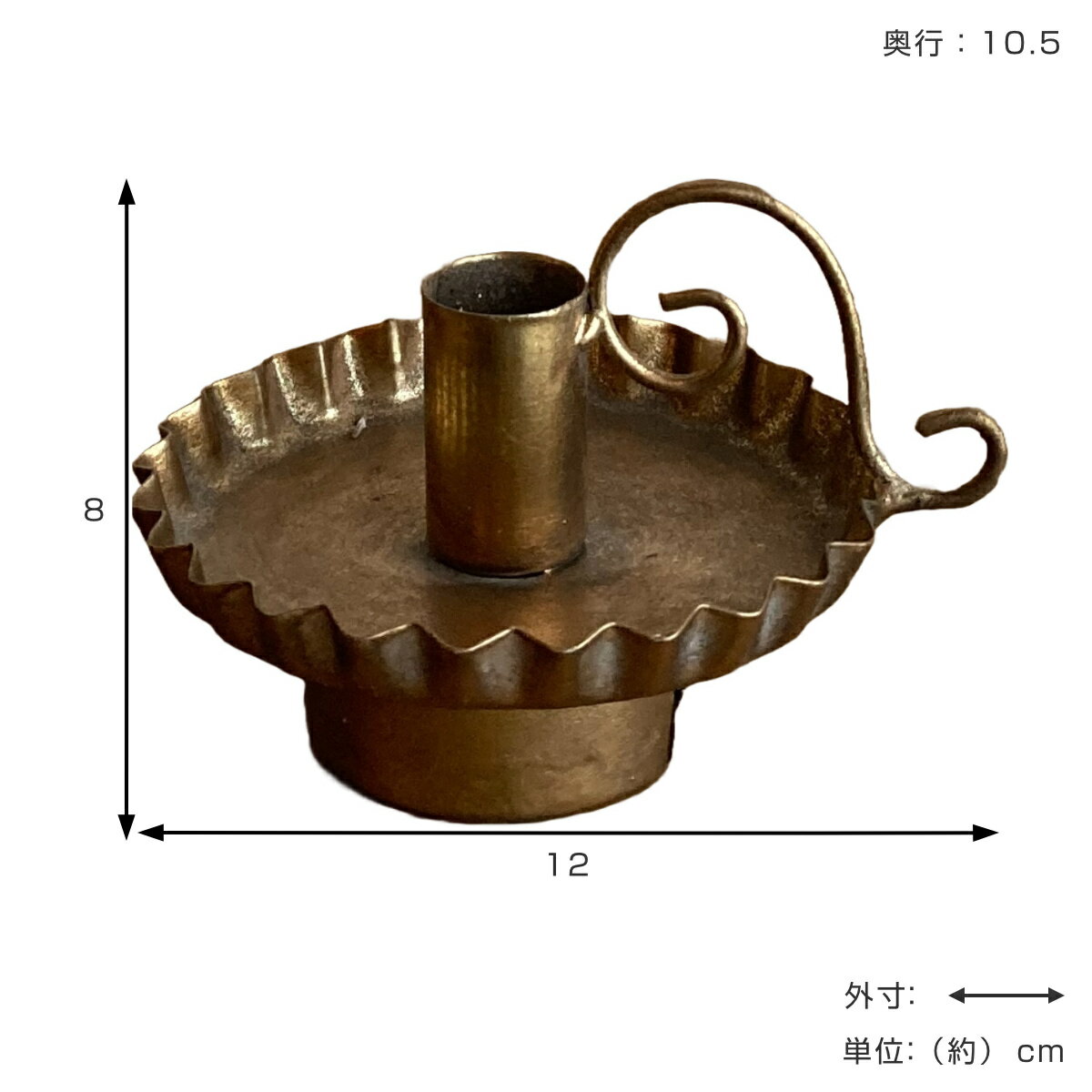 �����ɥ�ۥ���� A������ ���㡼���ơ��ѡ������ɥ�ۥ���� �� ��������Ω�� ����ƥ����� �֥ꥭ �����ɥ륹����� �ۥ���� ������� �����ɥ� �������� ���֥��� ����ƥꥢ �������դ� �ϥ�ɥ� ��ȥ� �ˡ�3980�߰ʾ�����̵����