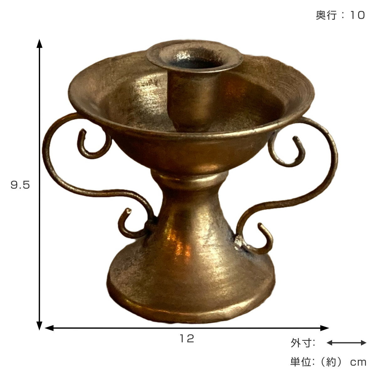 �����ɥ�ۥ���� B������ ���㡼���ơ��ѡ������ɥ�ۥ���� �� ��������Ω�� ����ƥ����� �֥ꥭ �����ɥ륹����� �ۥ���� ������� �����ɥ� �������� ���֥��� ����ƥꥢ ��ȥ� ��������Ω�� �ˡ�3980�߰ʾ�����̵����