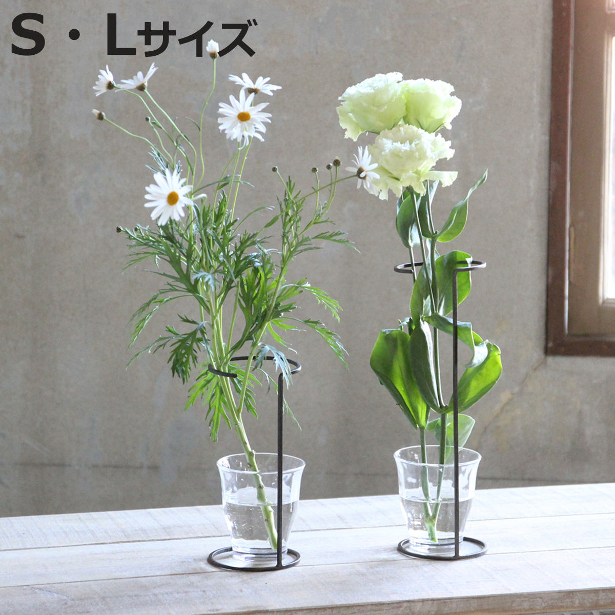 ���� ���祻�ե������� �ե����ݡ��ȥ磻�䡼������� S L �� �ե�������� �֤Ӥ� �ִ� �١��� �������� �����ޤ� �� ���� ���ݡ��� �磻�䡼��...