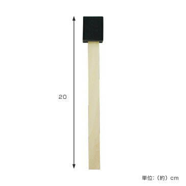 トイレクリーナー トイレ黄のばみスッキリ棒 3本入 ( 黄ばみとり 黄ばみ落とし トイレ用品 トイレ掃除 陶器 汚れ落とし 陶器みがき )【4500円以上送料無料】