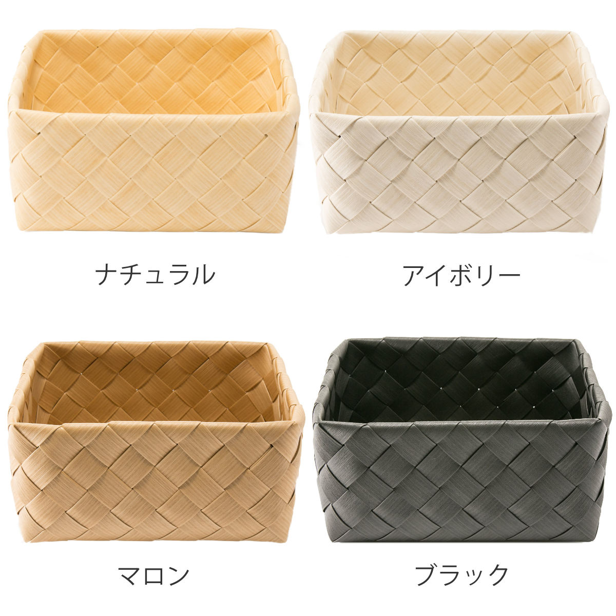 サンプル画像3