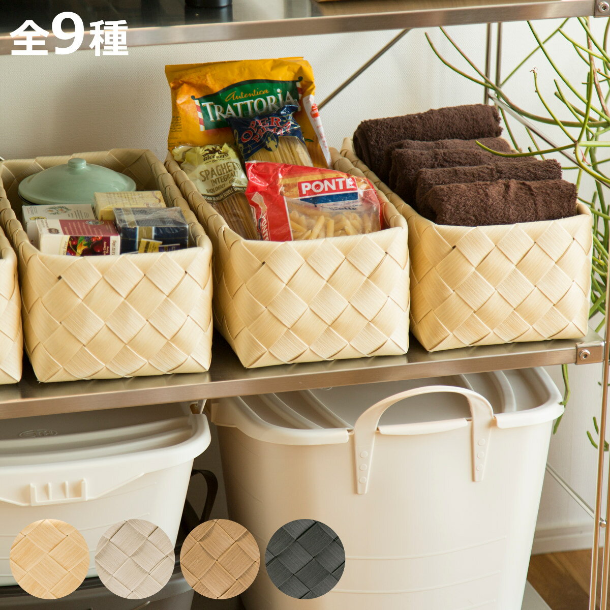 �Х����å� �ƥ��� ���� ��Ǽ �̲� �� ������ ���Ԥ� ���� ��򤫤��� ������ ������ �������б� ���� ��Ǽ���� ��ʪ��Ǽ ����� ��ʪ���� �礭��������...