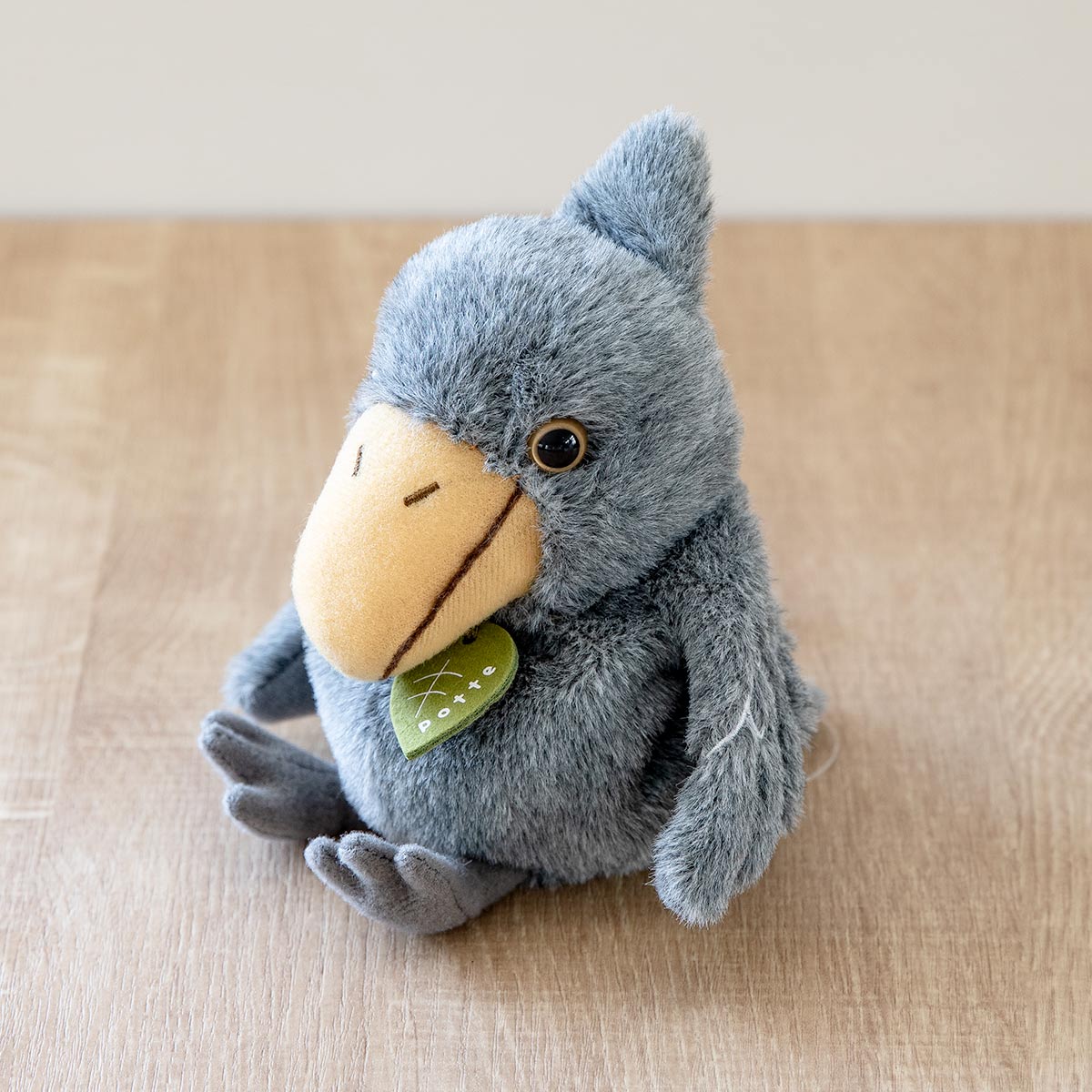 åΥեܥå㤨֤̤ potte ϥӥ  ̥ ϤӤ ưʪ  ƥꥢ ˥ޥ å ٥ӡ ֤ ץ쥼 ե 襤 ˥ ͷ   å Ҥɤ å лˤ λ ˤλ  3980߰ʾ̵ۡפβǤʤ1,980ߤˤʤޤ