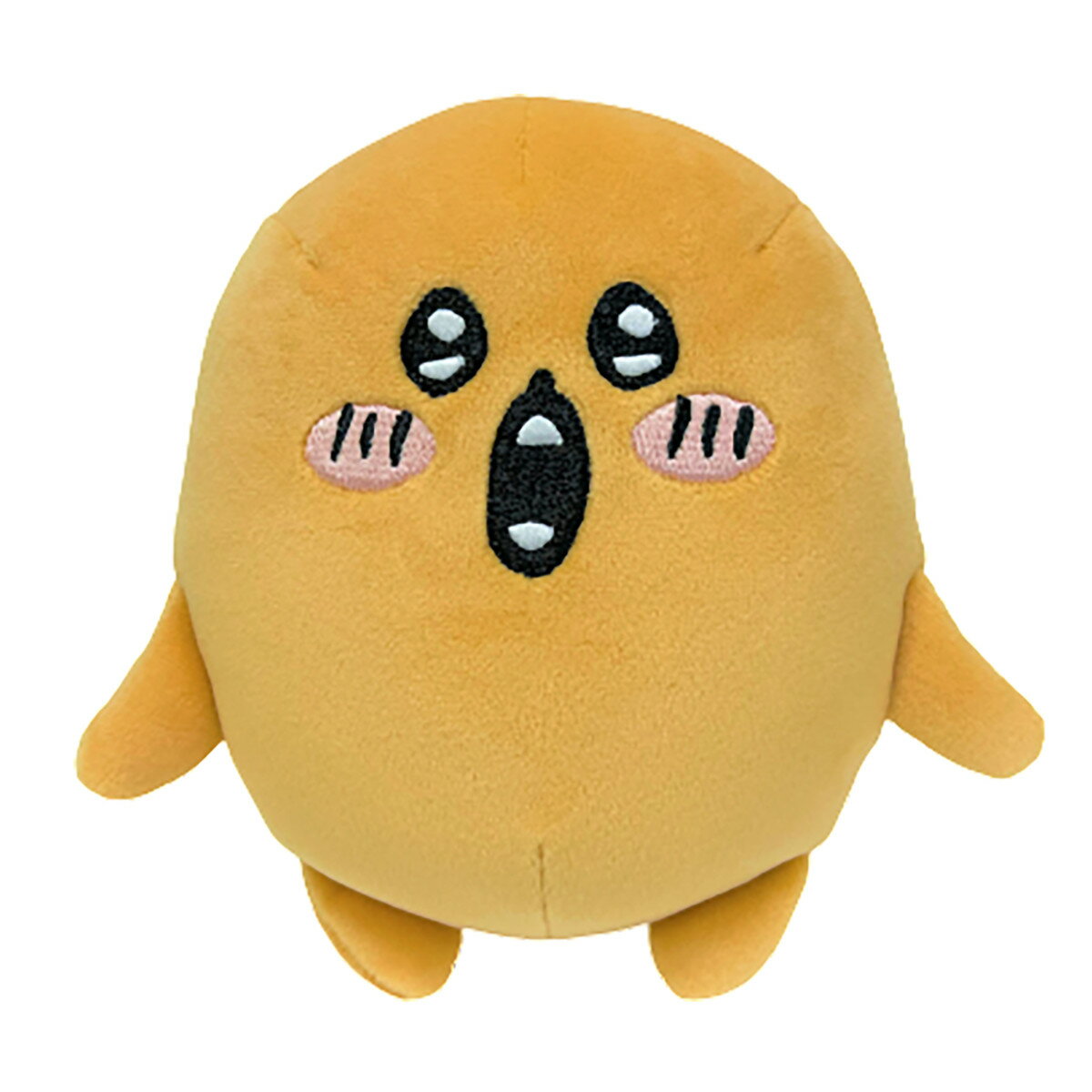 楽天市場】もぐらコロッケ(ぬいぐるみ・人形|おもちゃ)の通販 楽天市場】もぐらコロッケ(ぬいぐるみ・人形|おもちゃ)の通販