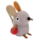 ぬいぐるみ ふかふか ニコラス はにかみ マスコット フレデリック フレンズ ( ヌイグルミ ふわふわ 雑貨 ベビー 赤ちゃん プレゼント ギフト かわいい 縫いぐるみ 人形 手乗り 小さい 癒し 子ども キッズ 出産祝い 女の子 男の子 )【3980円以上送料無料】
