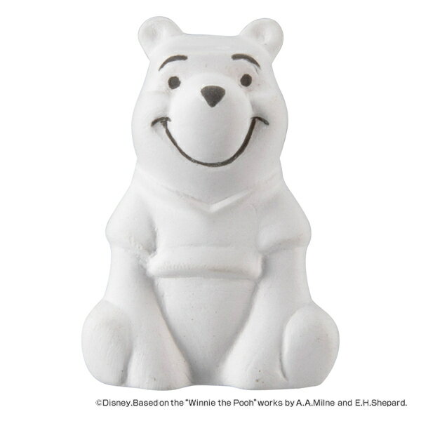 くまのプーさん みんな探してる人気モノ くまのプーさん 美容 コスメ 香水 くまのプーさん みんな探してる人気モノ くまのプーさん 美容 コスメ 香水