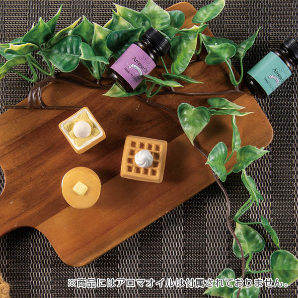 �����ޥ��ȡ��� �ѥ󥱡��� ��åե� �ϥˡ��ȡ����� ƫ�� �ѥ󥱡��� �� ������ �� ����ߥå� ˧��� ���ե��� ��ӥ� ���� �������� ��� �Ÿ����� �ŵ����� ���� �ʥ��� ���� �ǥ��� ���å��� �ˡ�3980�߰ʾ�����̵����