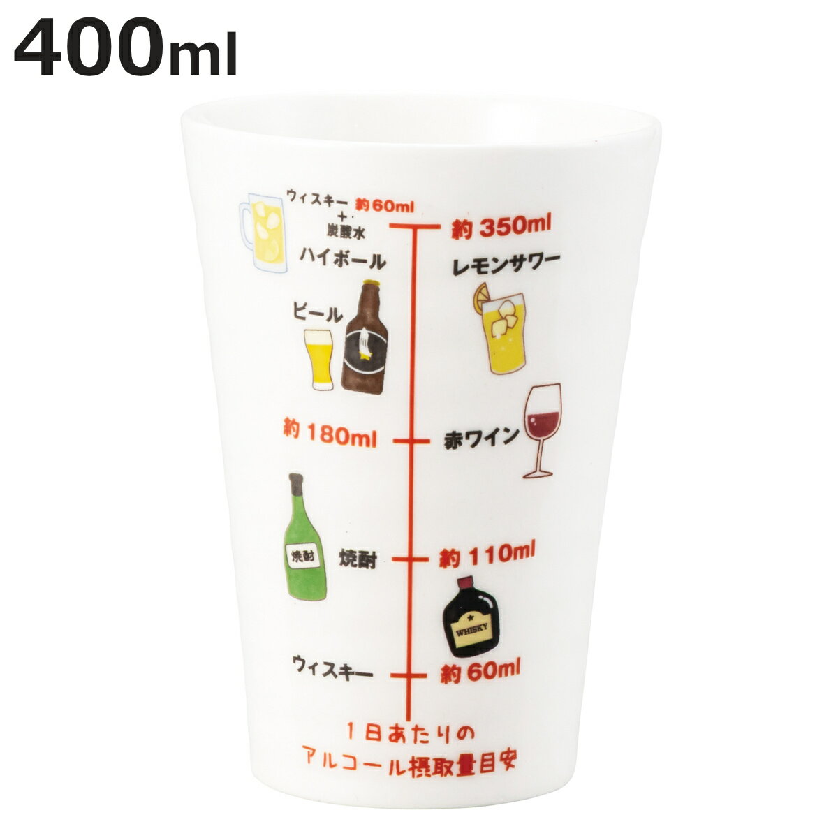 ����֥顼 ���륳�����ݼ�Ŭ�̥���֥顼 �� ���� ���å� 400ml ���饹 ���� ������� ���襤�� ��ˡ��� �ˡ�3980�߰ʾ�����̵����