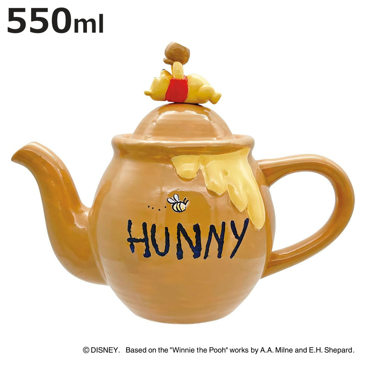 544240cb.jpg