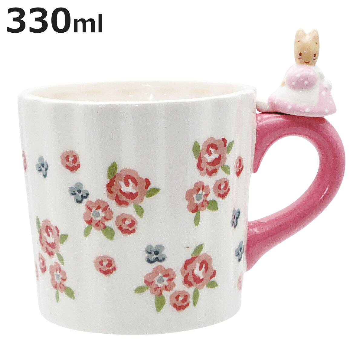 楽天市場】マロンクリーム（キッチン用品・食器・調理器具）の通販