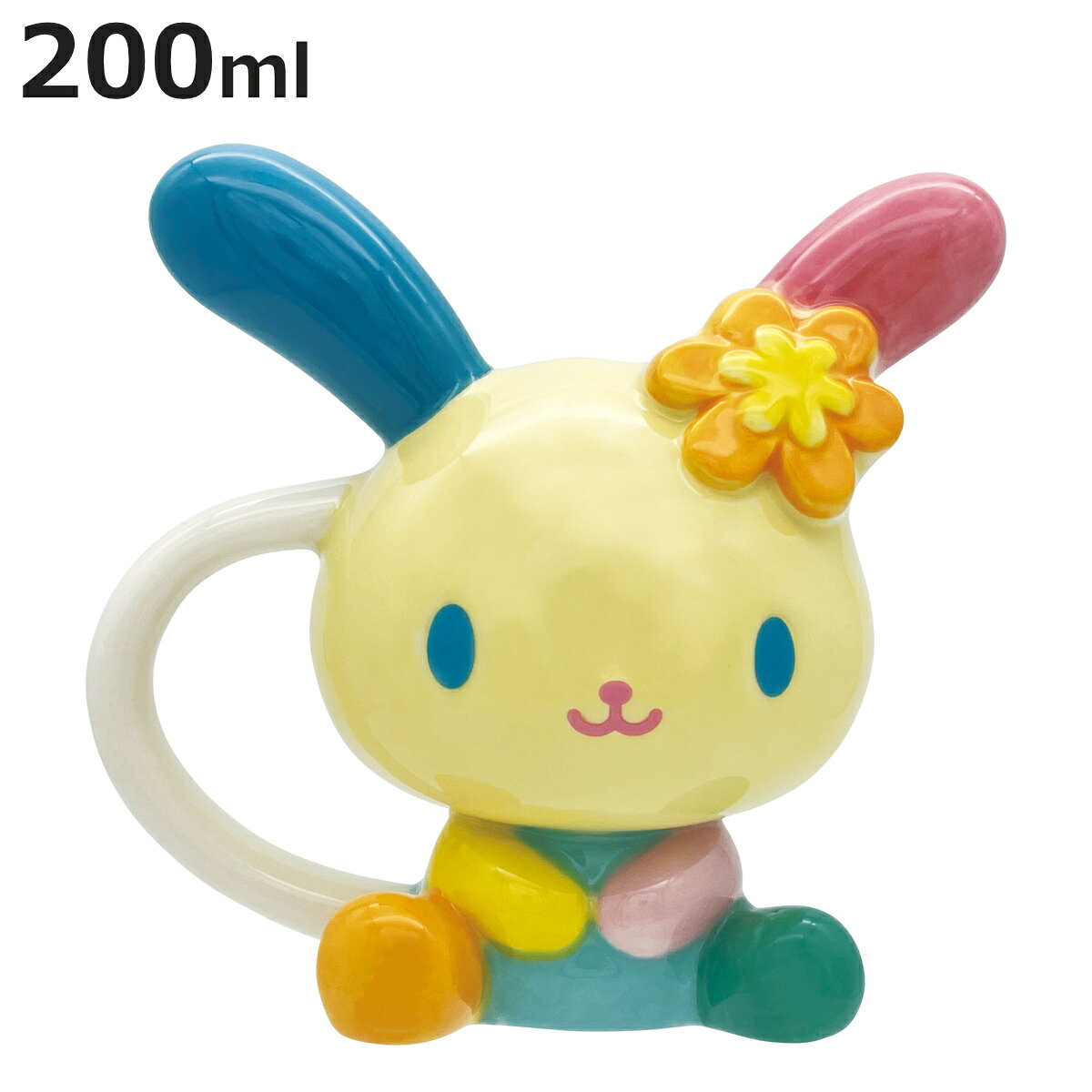 楽天市場】ウサハナ（キッチン用品・食器・調理器具）の通販