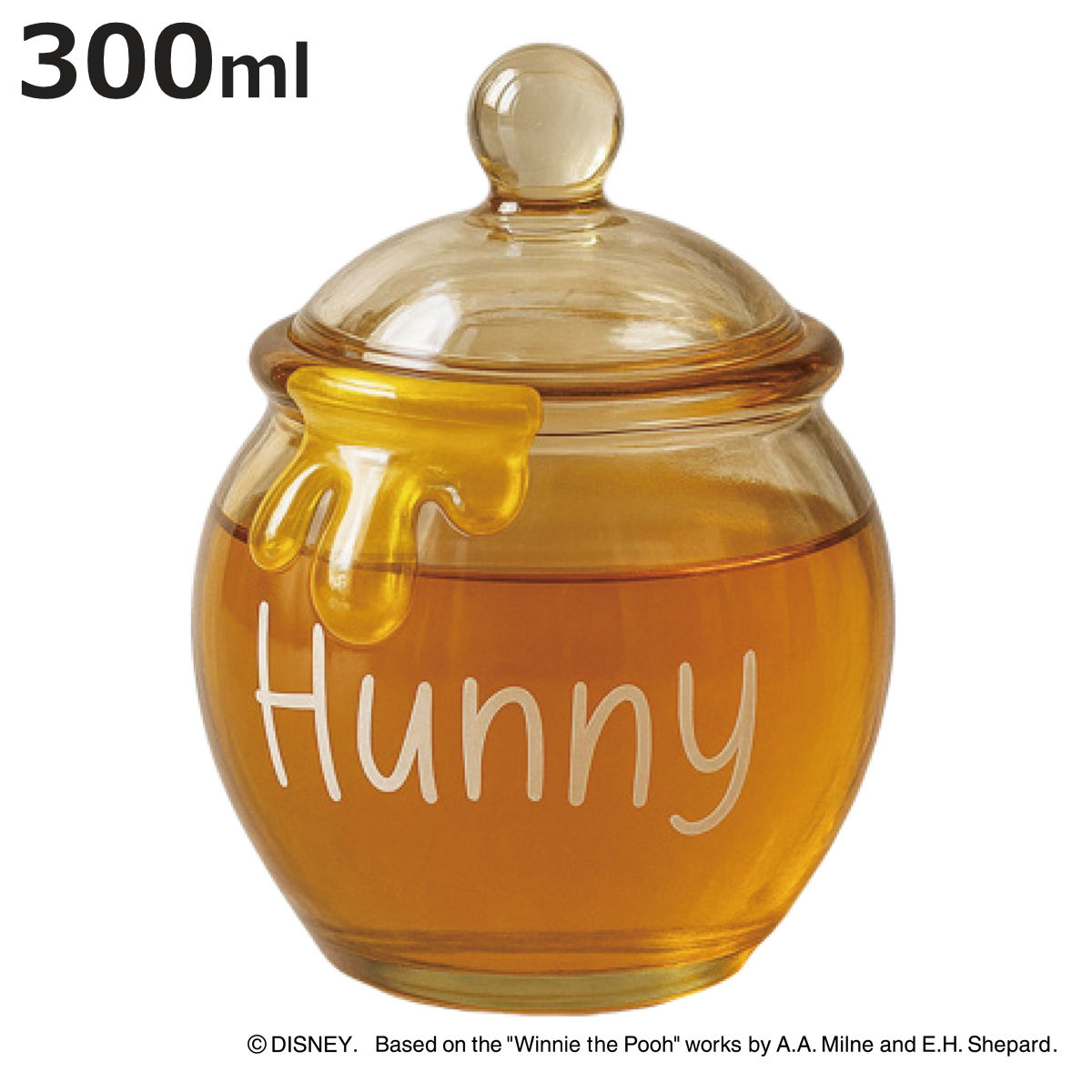 551063cb.jpg