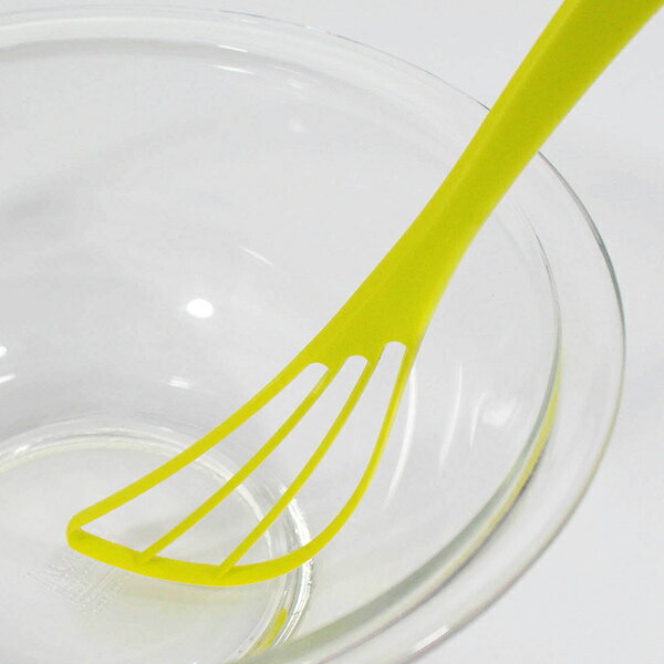 ˢ���ƥߥ����� ������ �� �ۥ��åѡ� �������館���� ���å���ġ��� ����ƻ�� Ĵ����ƻ�� Ĵ����� ���ۻҺ�� ���å���ʪ Ĵ����ʪ ������ʪ ���å������� �������å� �� ��3980�߰ʾ�����̵����