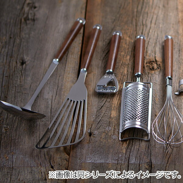 ������������ WOODYTIME ���åǥ������� ������ �� �������������� ��������� ���������졼���� ����������� ������ �������� �������� �������� �������� ���å��� ������ ���å���ġ��� Ĵ����� ���ƥ�쥹�� ŷ���� �ˡ�3980�߰ʾ�����̵����