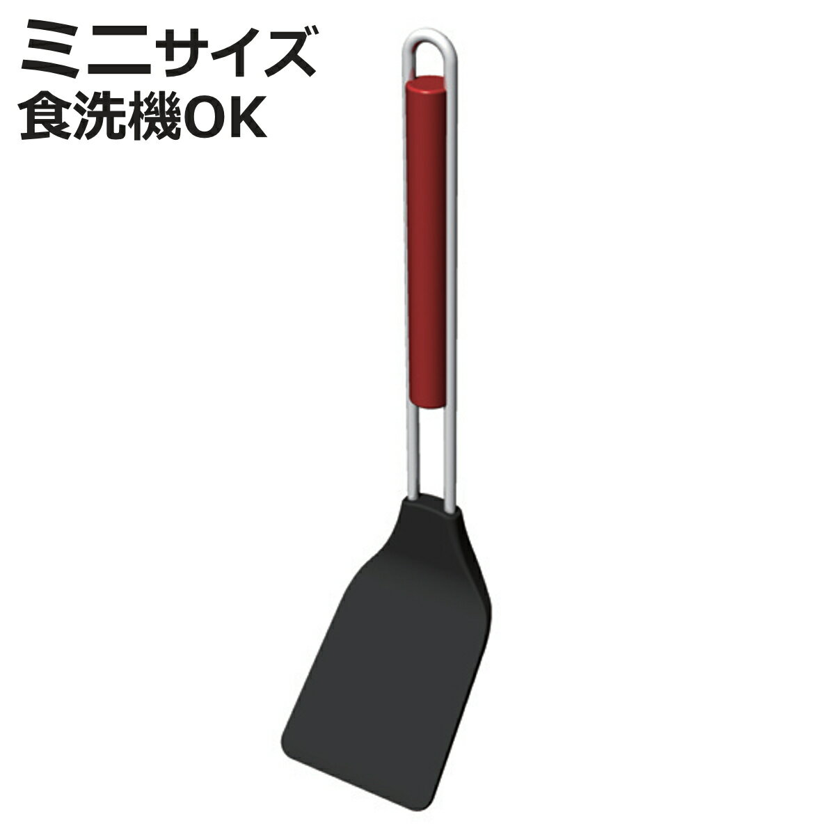 �ߥ˥����ʡ� �磻�䡼�ϥ�ɥ� ���ƥ�쥹�� �ʥ�����ߥ˥����ʡ� �������б� �� �إ� �ؤ� �ե饤�֤� �ӡ����� ���å��� ������ ���å���ġ��� ��������...