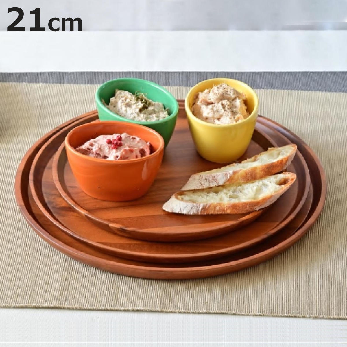 �ץ졼�� �������� �����å��� �饦��� S ľ��21cm �� ���� ŷ���� �ݷ� �� �����ץ졼�� �����ȥ졼 ������� �̲� �̲��� �ȥ졼 �ȥ쥤 ����...