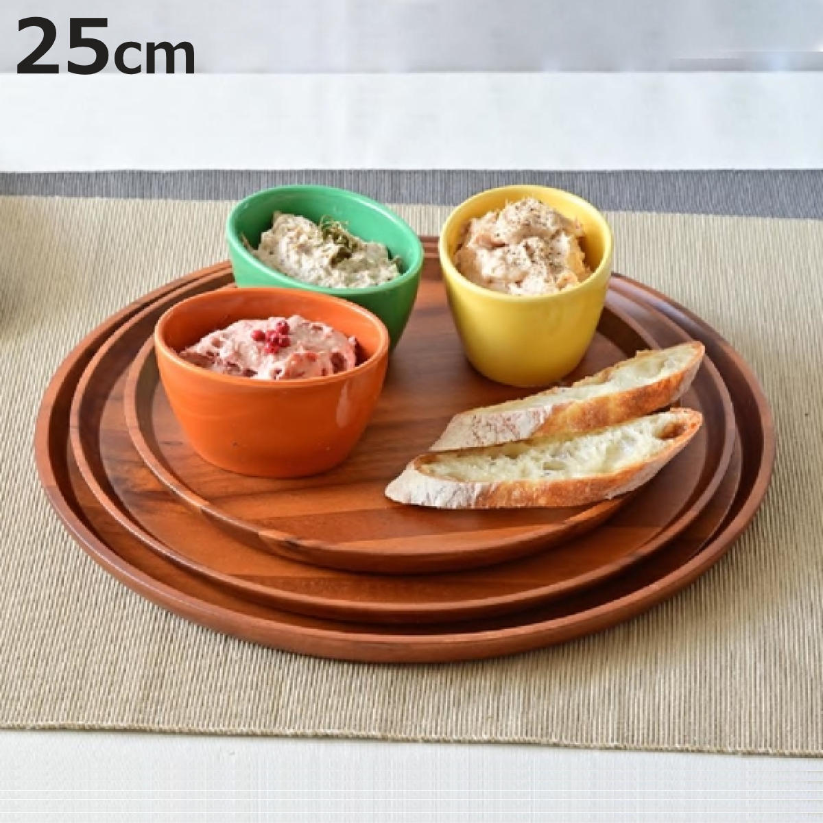 �ץ졼�� �������� �����å��� �饦��� M ľ��25cm �� ���� ŷ���� �ݷ� �� �����ץ졼�� �����ȥ졼 ������� �̲� �̲��� �ȥ졼 �ȥ쥤 ����...