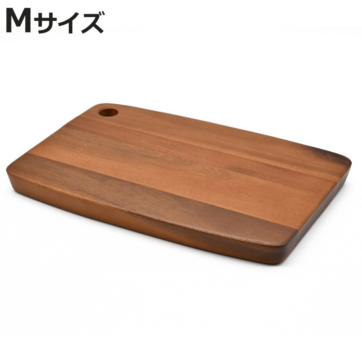 ���åƥ��󥰥ܡ��� �������� Ĺ�� ���ե��ܡ��� M �� ���� �ܡ��� �ѷ� �ԥ��ܡ��� �ԥ��� �ץ졼�� �� ���� �쥯���󥰥� ������� ���襤�� �̲� ��...