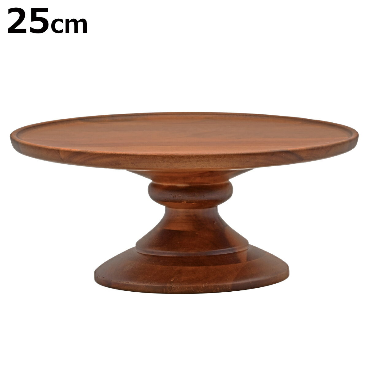 �������� ����ݡ��ȥǥ��å��� L ľ��25cm �֥饦�� �� ���� �ǥ����ȿ��� ������ �ǥ����� ���� ������� �� �ץ졼�� �������� �������ȥ졼 1��...