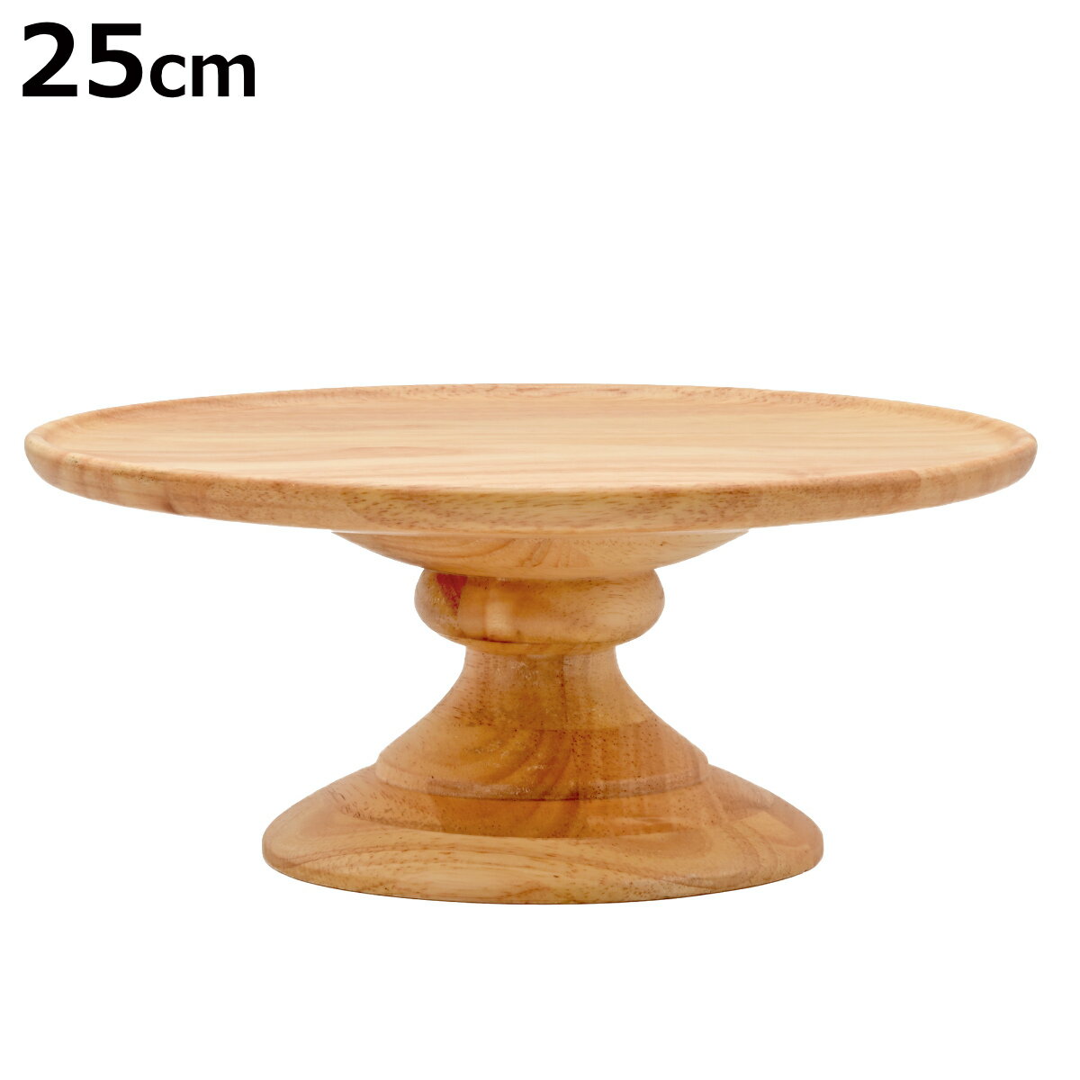 ��С����å� ����ݡ��ȥǥ��å��� L ľ��25cm �ʥ����� �� ���� �ǥ����ȿ��� �ǥ����� ������ ���� ������� ������� �̲� �̲��� �������� ��...