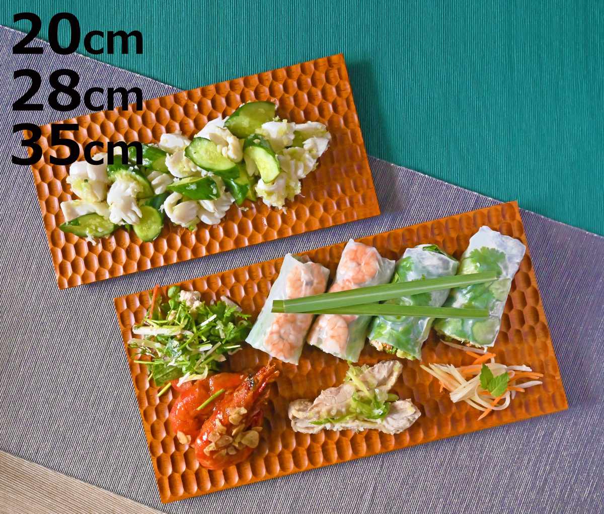 �ץ졼�� �ϥ˥���ܡ��� Ĺ�ѷ� �ѷ� 20��35cm �� ���� ��С����å� �����ӥ󥰥ܡ��� ���åƥ��󥰥ܡ��� �ܡ��� ������� �̲� �̲��� �ˡ�398...