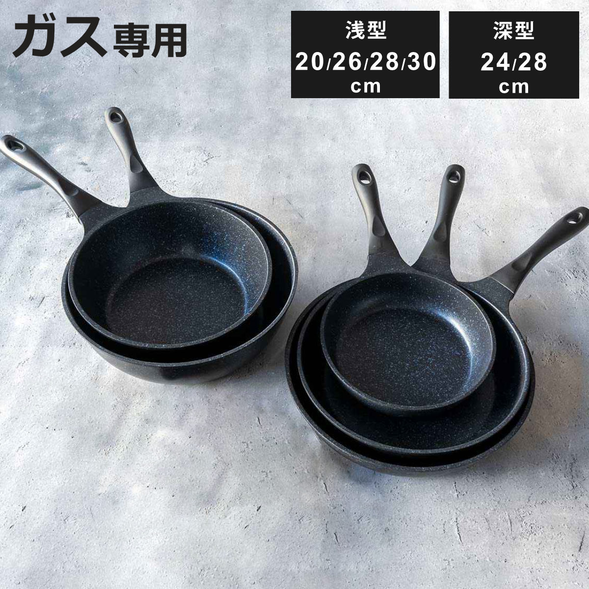 uni427259cb.jpg uni427259cb.jpg