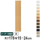 I[_[{Ip 178cm 15-24cm type178 i  I[_[Ch Z~I[_[ j y3980~ȏ㑗z