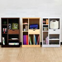 ランドセルラック 幅59.5cm 木製 ラック 教科書 勉強道具 収納 ( 送料無料 ランドセル ランドセル収納 本棚 ランドセル置き 収納棚 お片づけラック ...