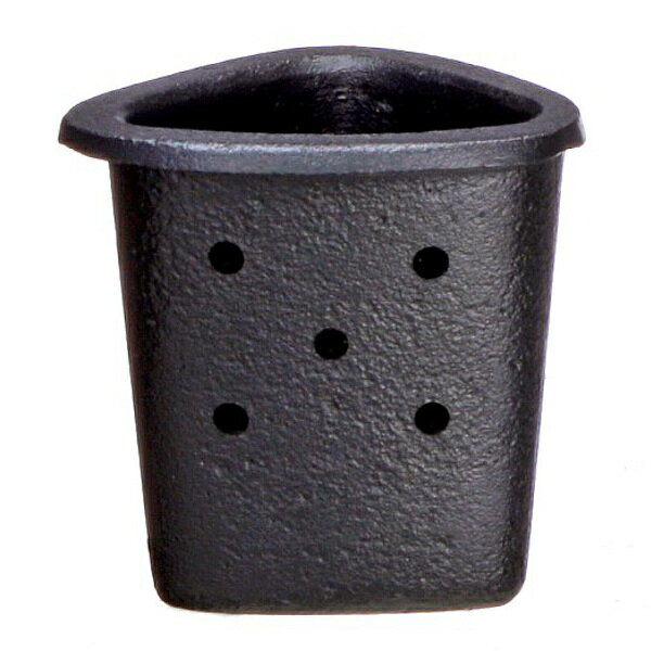 水取り器 鉄製 ぬか漬け用 お漬物用品 ( 水抜き器 ぬか水取り ヌカ床水抜き ぬか床水抜き 糠床水抜き 水取り 水抜き ぬか漬け 糠漬け 漬物 漬け物 つけも...