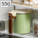 オイルポット 0.55L フッ素コート 活性炭油ろ過ポット W ミニ ( 油こし器 油濾過 油ポット 活性炭ろ過シート こし網付き 日本製 550ml 活性炭 ...