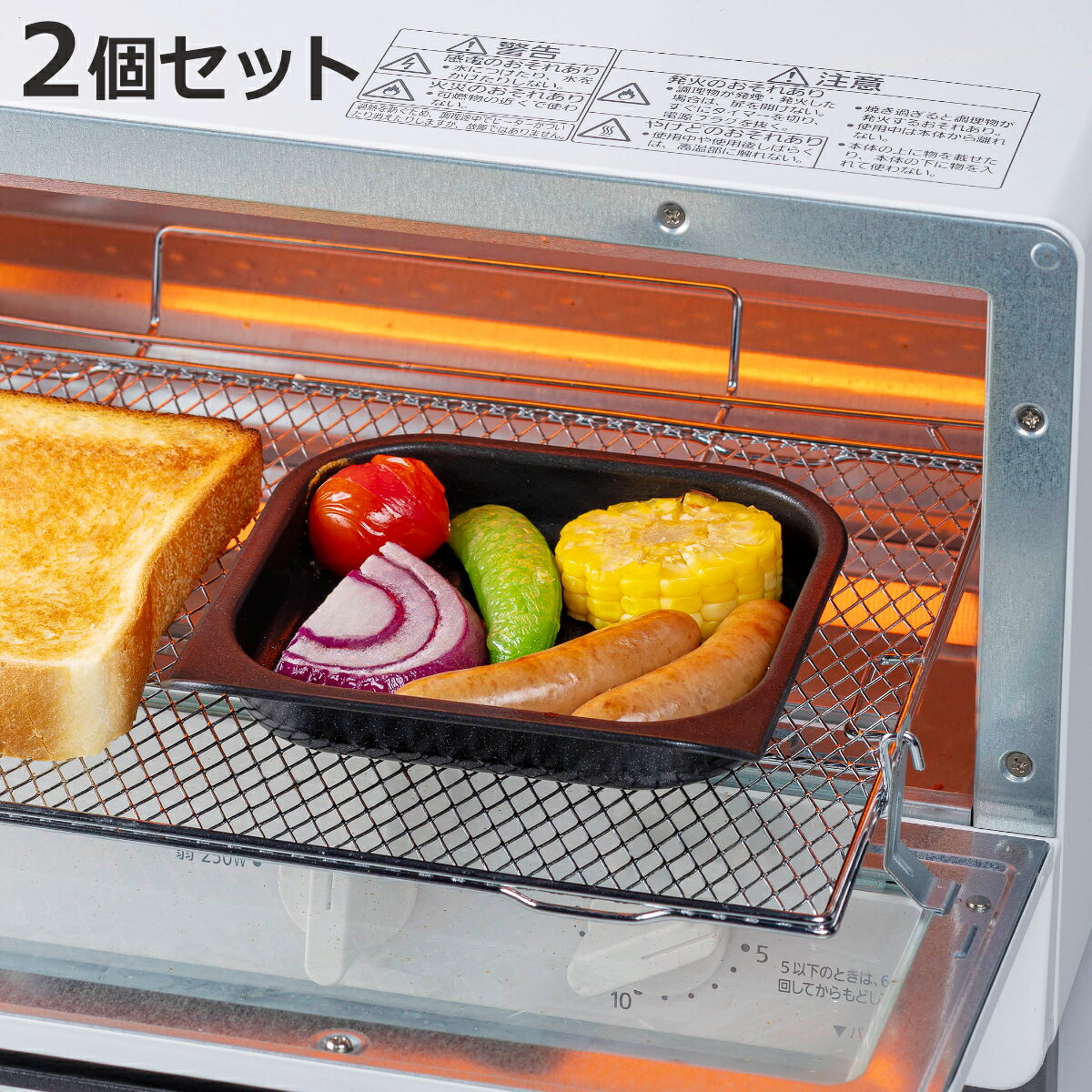 �����ץ졼�� 2�ʾƤ� ���� 2�ĥ��å� ����롦�����֥�ȡ��������ץ졼�� �ե��ǲù� �ǥ奢��ץ饹 ������ �� �����֥�ȥ쥤 �����ȥ쥤 �ȡ�������...