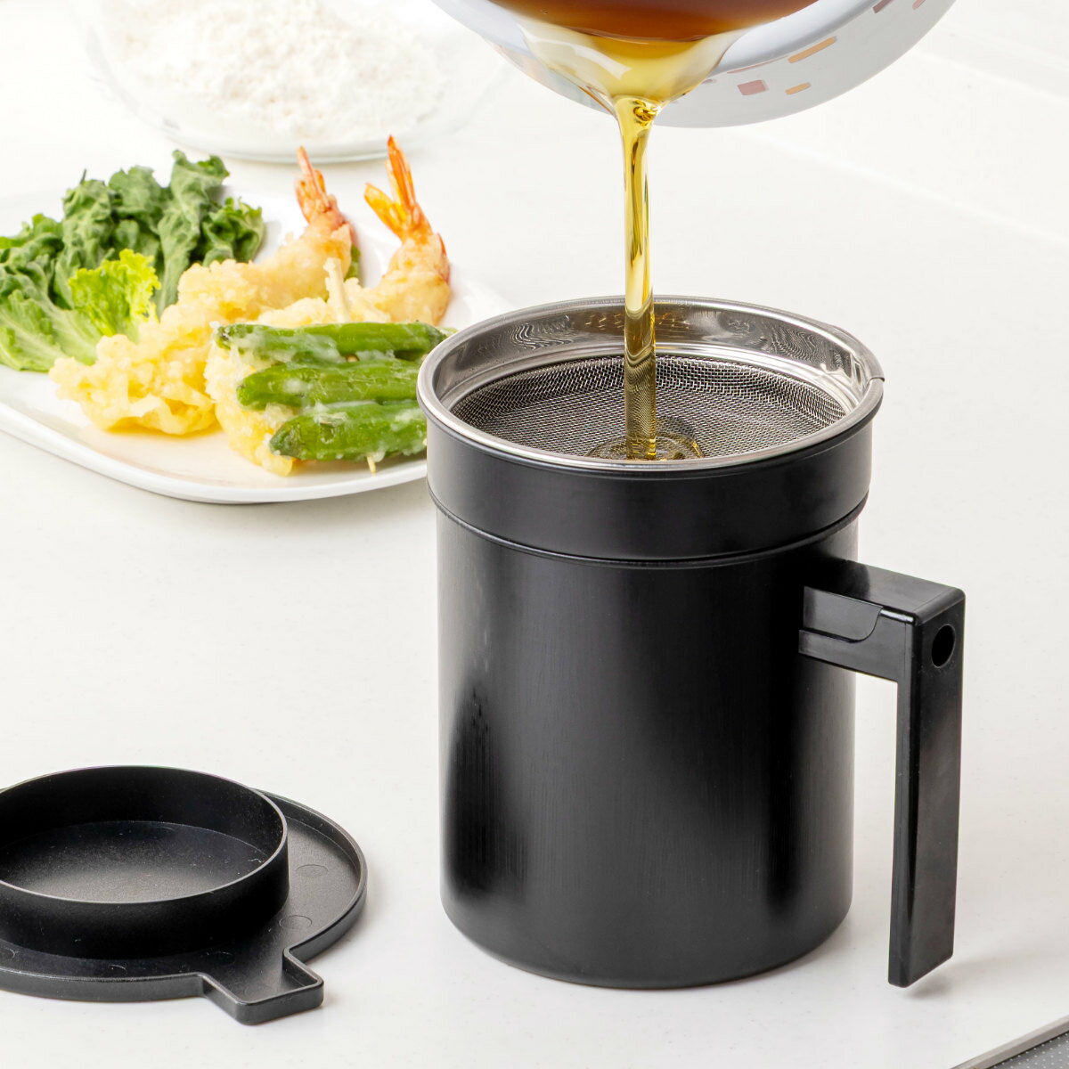 ݥå 500ml úݥå եǲù   ɲ ݥå úե륿 դ  ú ɤ ɲ ...