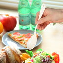 スプーン 20cm ノワ Noix サラダスプーン ステンレス製 ホーロー 日本製 ( 洋食器 カトラリー 取り分け アイボリー 琺瑯 サーバースプーン サラダ...