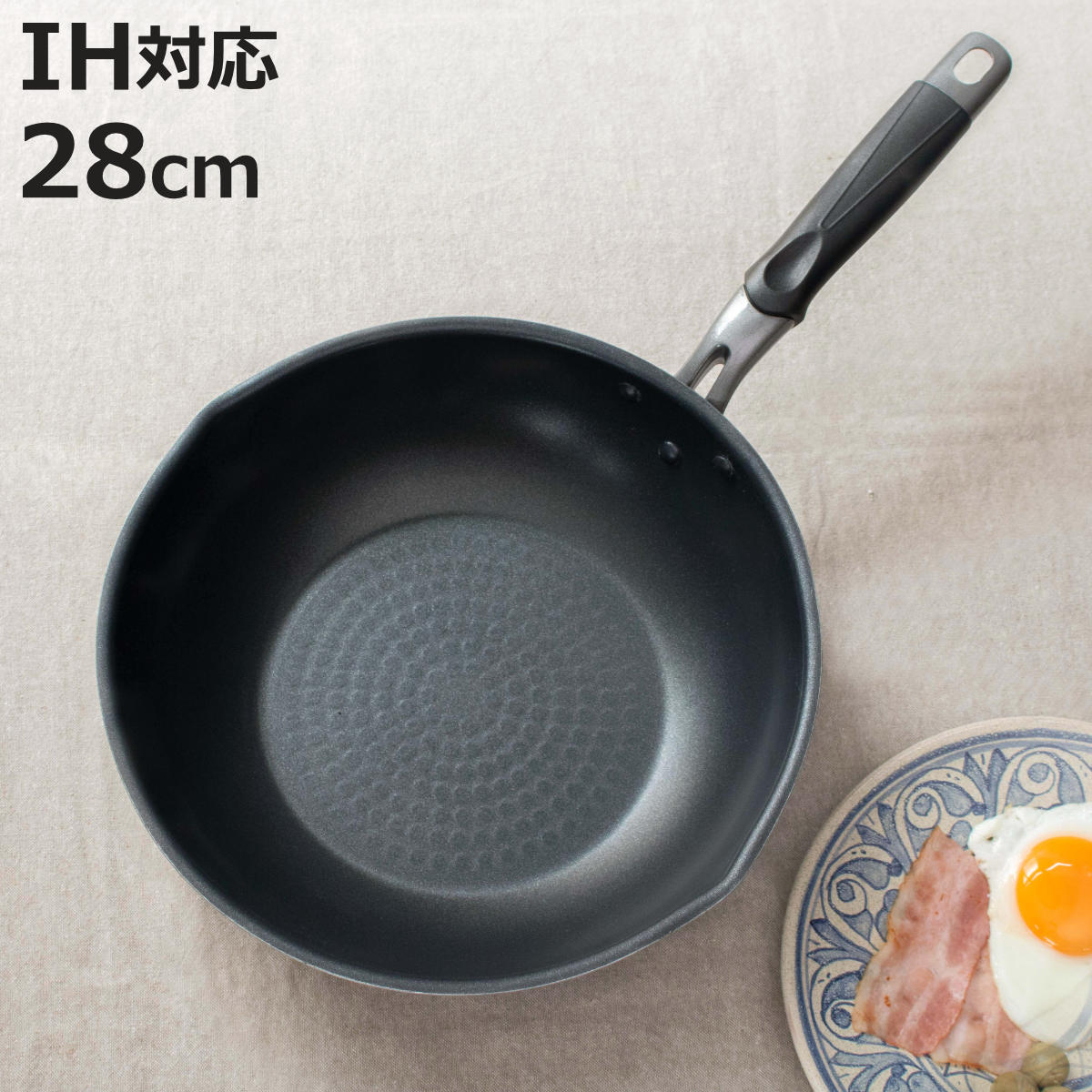 �������� 28cm IH�б� �� ������ �� �������б� ������Ǯ���б� ��°�إ�OK �դ��ǲù� �ڤ� �� �֤��� 28����� �ե��ǲù� �ե��ǥ����ƥ���...