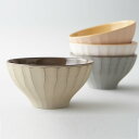 お椀 13cm NOMIE プラスチック ( 食洗機対応 電子レンジ対応 椀 ボウル 汁椀 プラスチック製 プラスチック食器 味噌汁 スープ サラダ おかゆ モ...